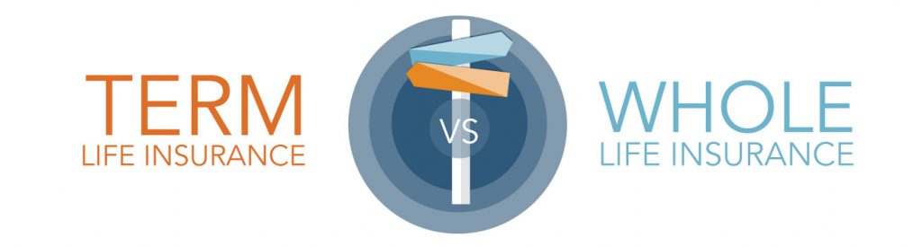 Livsforsikring eller hellivsforsikring – hva er riktig for deg?
